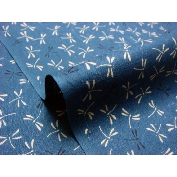 a n  ߂񐶒n  g{ () 1mP ؂蔄