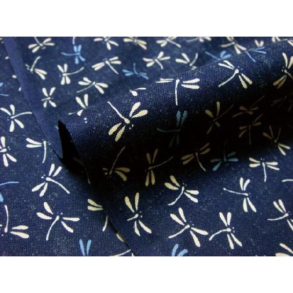 a n  ߂񐶒n  g{ () 1mP ؂蔄