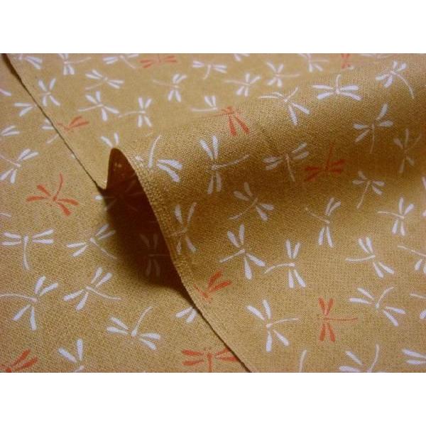 a n  ߂񐶒n  g{ (JV) 1mP ؂蔄