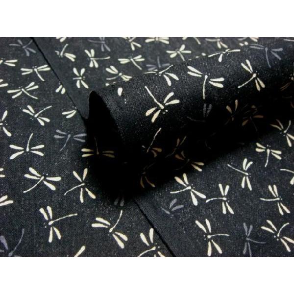 a n  ߂񐶒n  g{ () 1mP ؂蔄