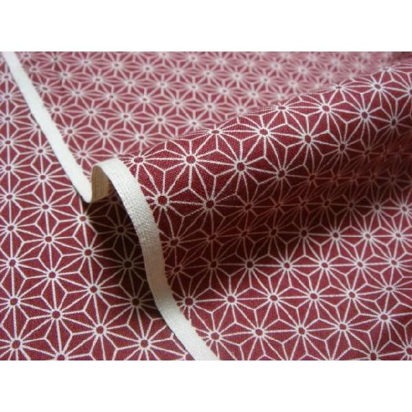 a n  ߂񐶒n  ^ () 1mP ؂蔄