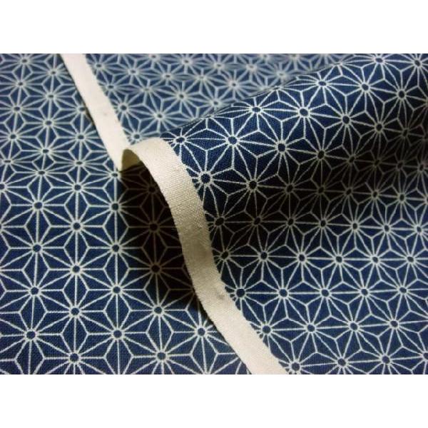 a n  ߂񐶒n  ^ () 1mP ؂蔄