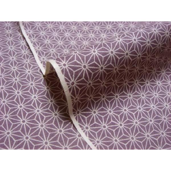 a n  ߂񐶒n  ^ (W) 1mP ؂蔄