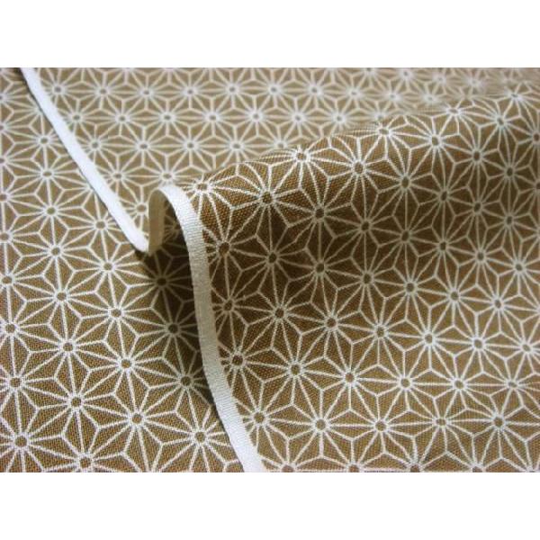 a n  ߂񐶒n  ^ (y) 1mP ؂蔄