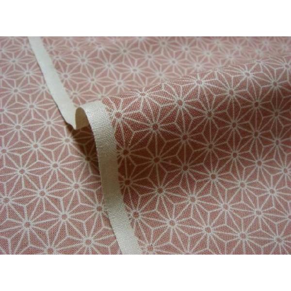 a n  ߂񐶒n  ^ () 1mP ؂蔄