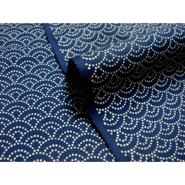 a n  ߂񐶒n  Cg () 1mP ؂蔄