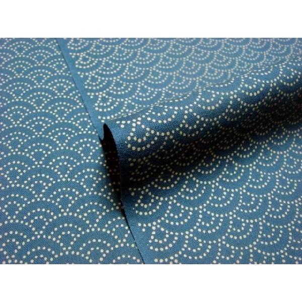 a n  ߂񐶒n  Cg (F) 1mP ؂蔄