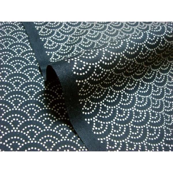 a n  ߂񐶒n  Cg () 1mP ؂蔄