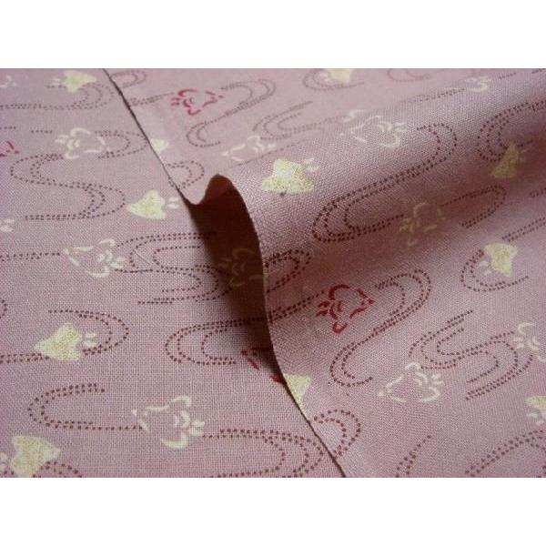 a n  ߂񐶒n  l璹 () 1mP ؂蔄