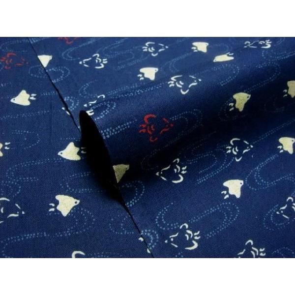 a n  ߂񐶒n  l璹 () 1mP ؂蔄