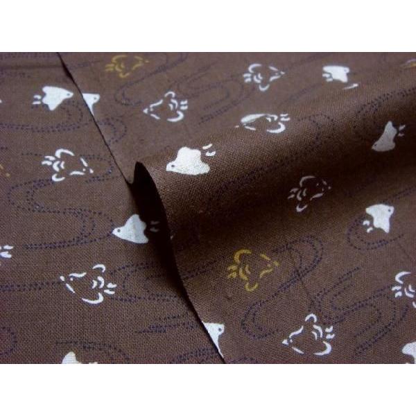 a n  ߂񐶒n  l璹 () 1mP ؂蔄