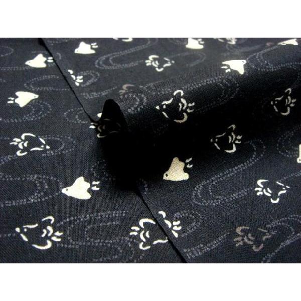 a n  ߂񐶒n  l璹 () 1mP ؂蔄