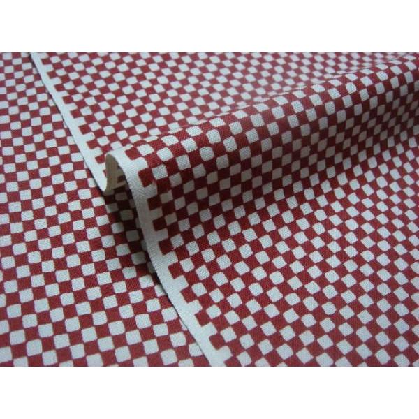 a n  ߂񐶒n  siq (GW) 1mP ؂蔄