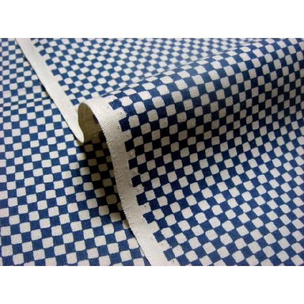 a n  ߂񐶒n  siq () 1mP ؂蔄