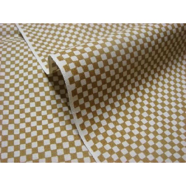 a n  ߂񐶒n  siq (JV) 1mP ؂蔄