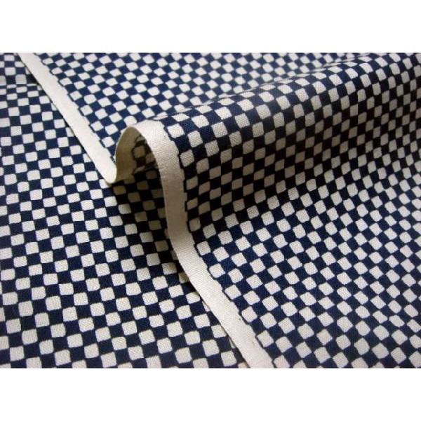 a n  ߂񐶒n  siq (Z) 1mP ؂蔄