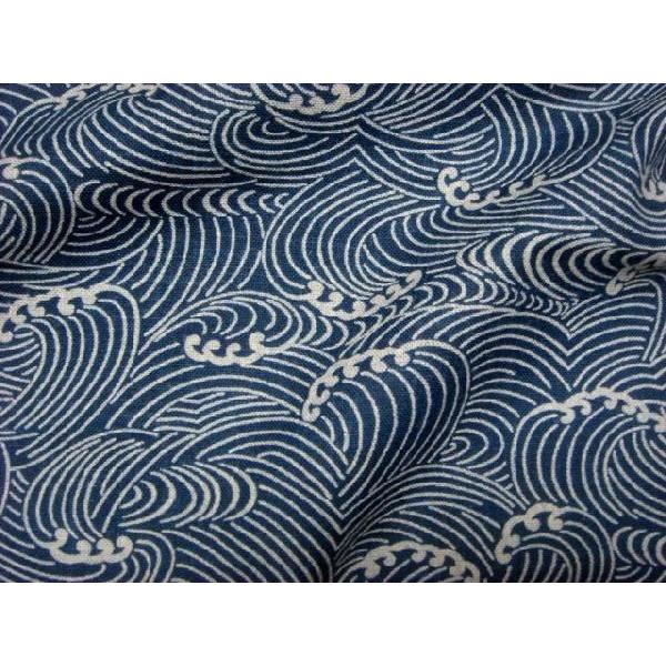 a n [[NX  g 1mP ؂蔄