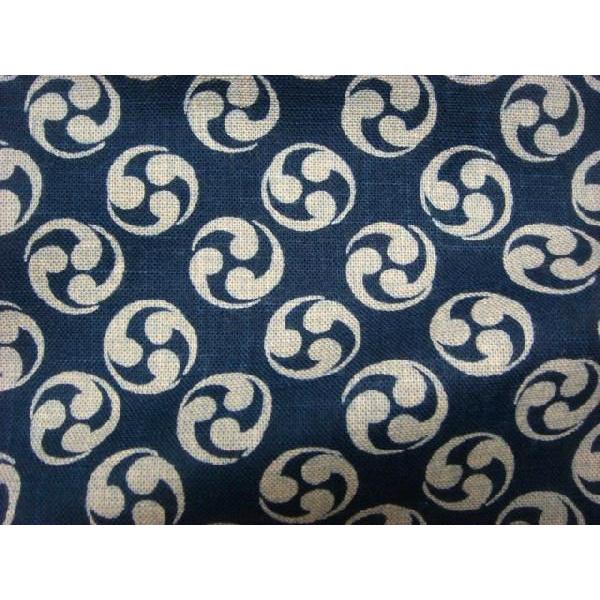 a n [[NX  b 1mP ؂蔄