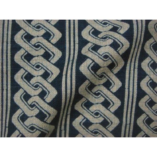 a n [[NX  gq 1mP ؂蔄