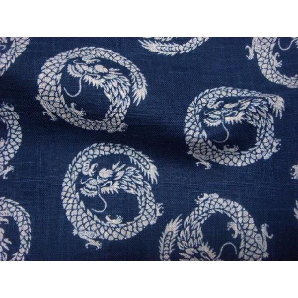 a n [[NX  ۗ 1mP ؂蔄