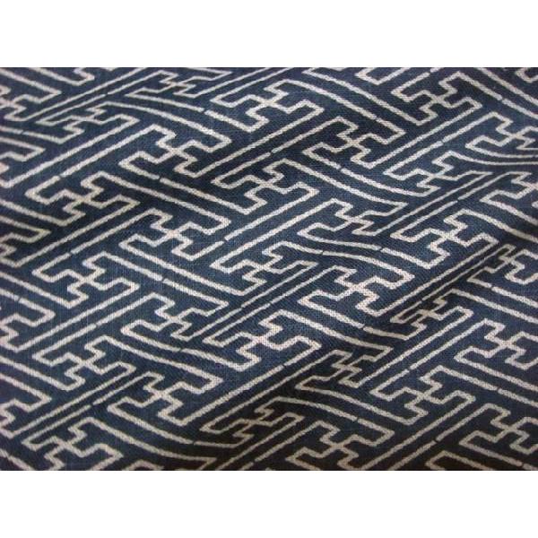 a n [[NX  ш` 1mP ؂蔄