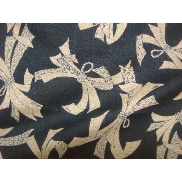 a n [[NX  \l 1mP ؂蔄