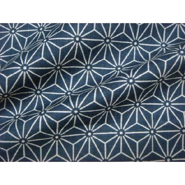 a n [[NX  ̗t 1mP ؂蔄