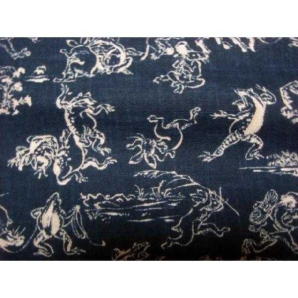 a n [[NX  bY 1mP ؂蔄