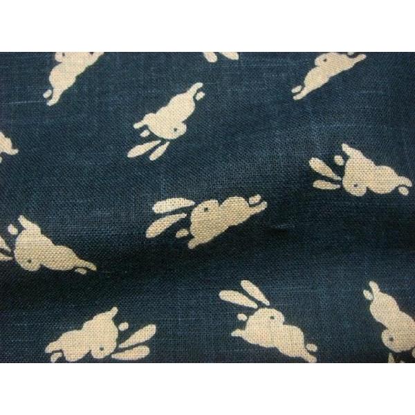 a n [[NX   1mP ؂蔄