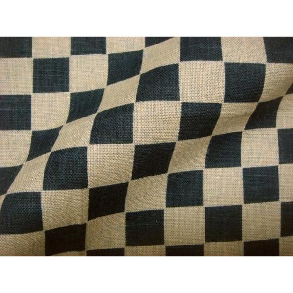 a n [[NX  siq 1mP ؂蔄