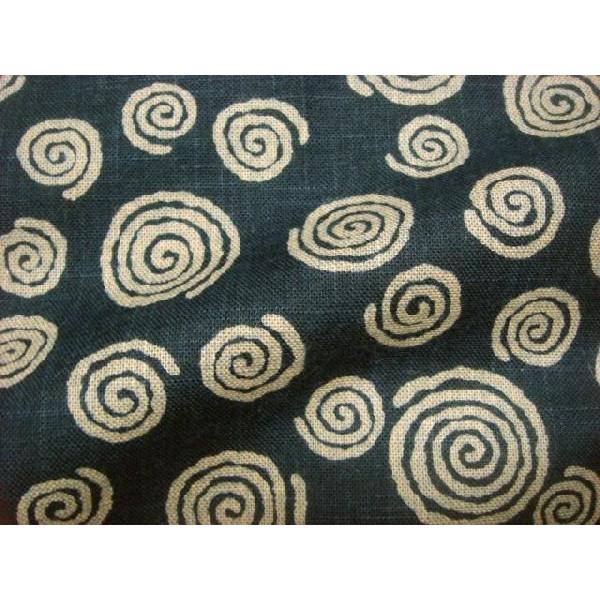 a n [[NX  Q 1mP ؂蔄