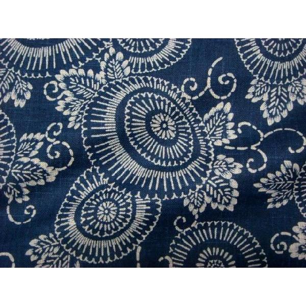 a n [[NX  Pɓ 1mP ؂蔄