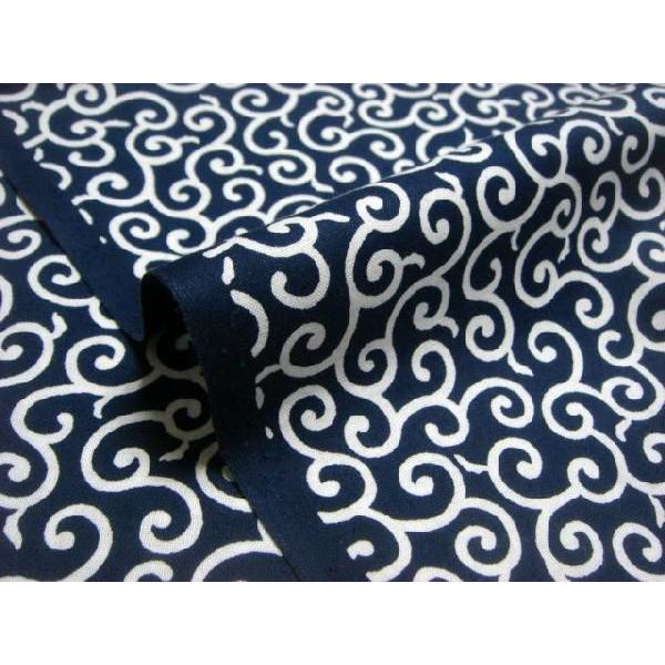 a n  ߂񐶒n E () 1mP ؂蔄