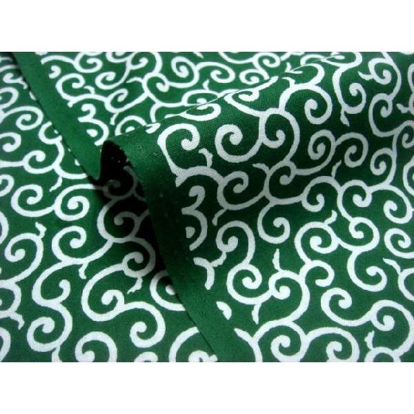 a n  ߂񐶒n E () 1mP ؂蔄