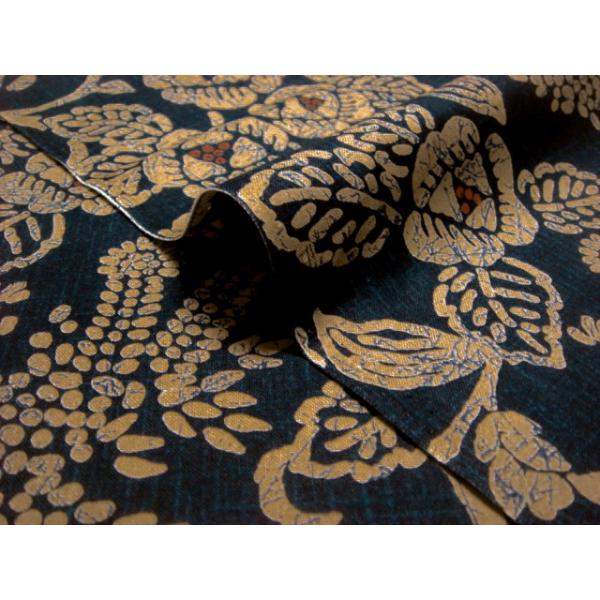 a n  ߂񐶒n  `O 1mP ؂蔄