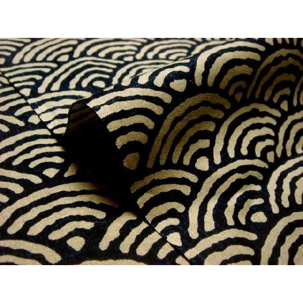 a n  ߂񐶒n  Cg 1mP ؂蔄