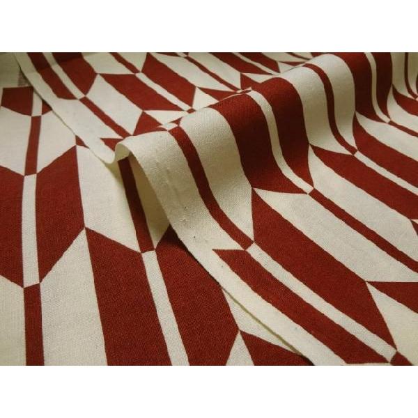 a n  ߂񐶒n  Rl (GW) 1mP ؂蔄