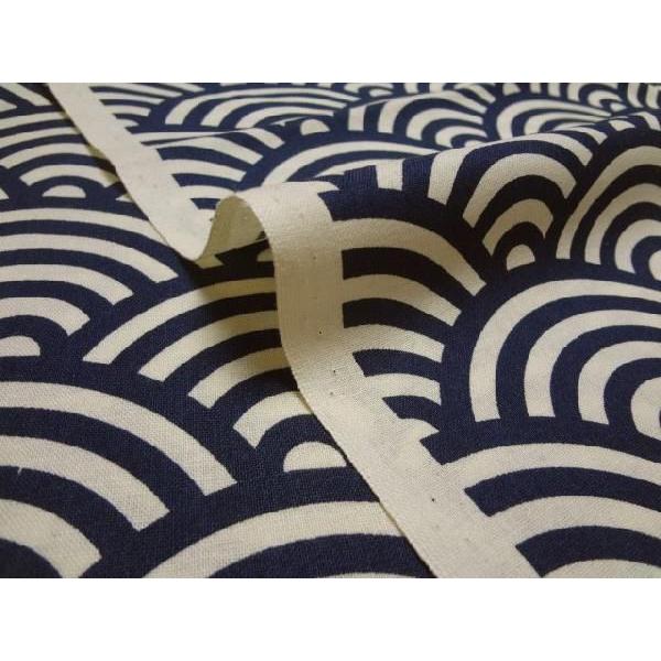 a n  ߂񐶒n Cgl () 1mP ؂蔄