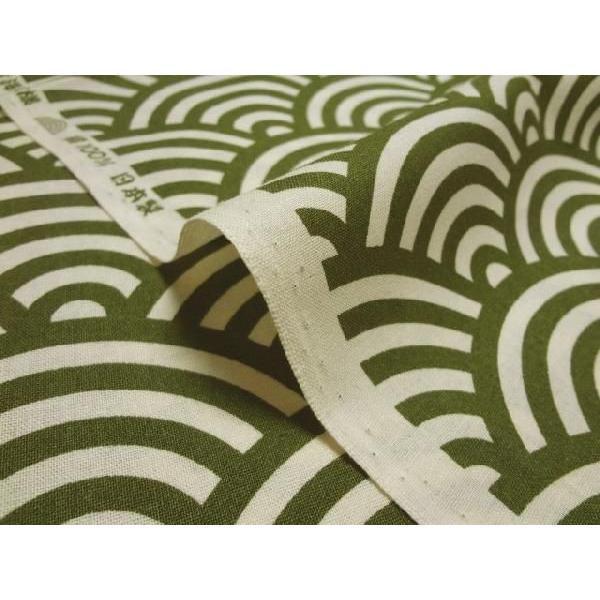 a n  ߂񐶒n Cgl () 1mP ؂蔄