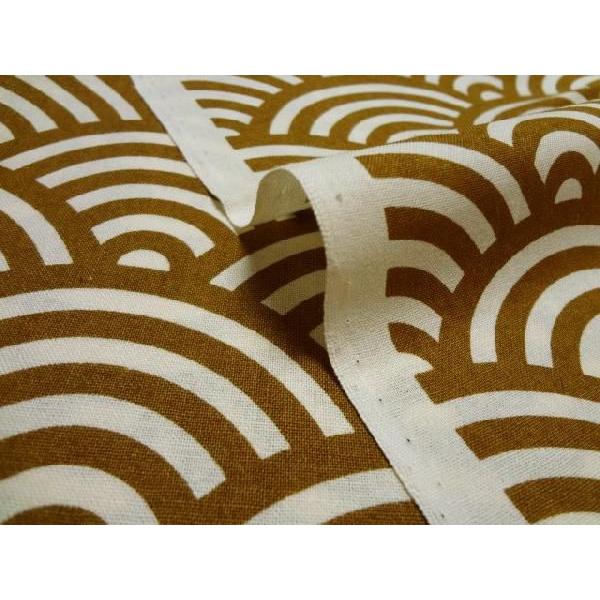 a n  ߂񐶒n Cgl () 1mP ؂蔄