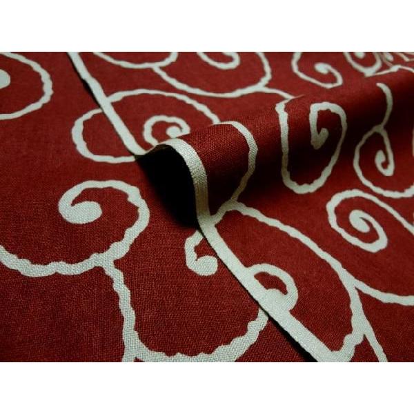 a n  ߂񐶒n l (GW) 1mP ؂蔄