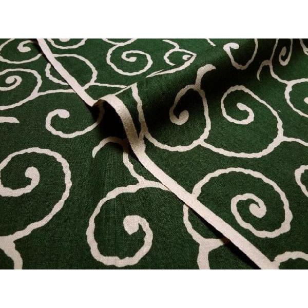 a n  ߂񐶒n l () 1mP ؂蔄