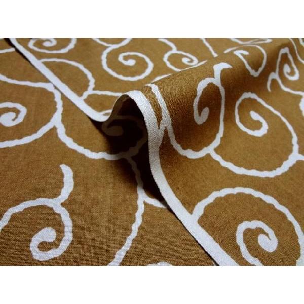 a n  ߂񐶒n l (JV) 1mP ؂蔄