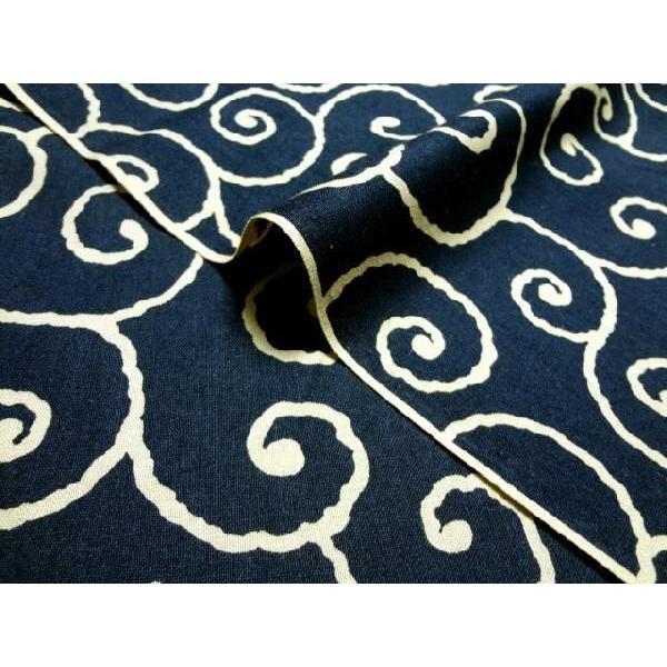 a n  ߂񐶒n l () 1mP ؂蔄