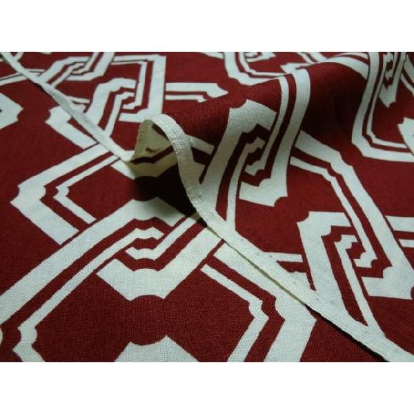 a n  ߂񐶒n qgl (GW) 1mP ؂蔄