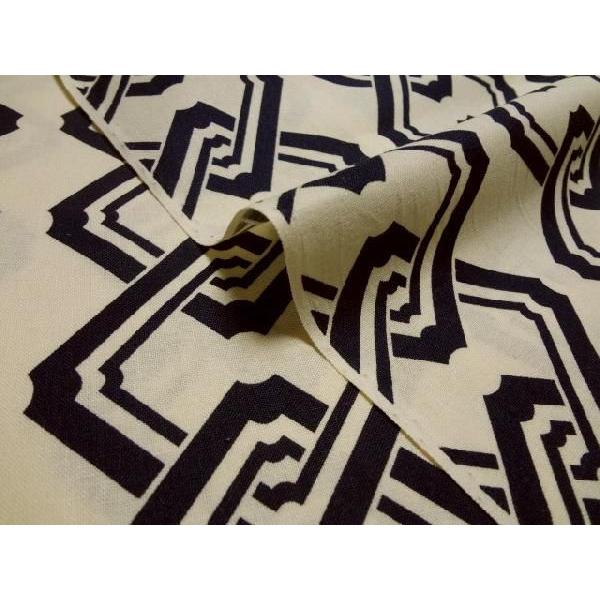 a n  ߂񐶒n qgl () 1mP ؂蔄