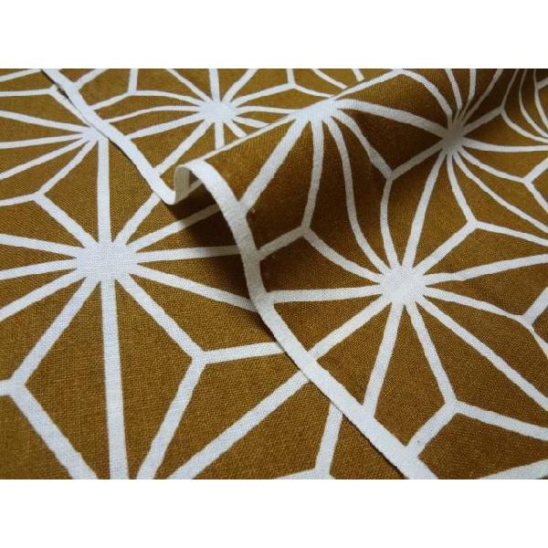 a n  ߂񐶒n tl (炵) 1mP ؂蔄