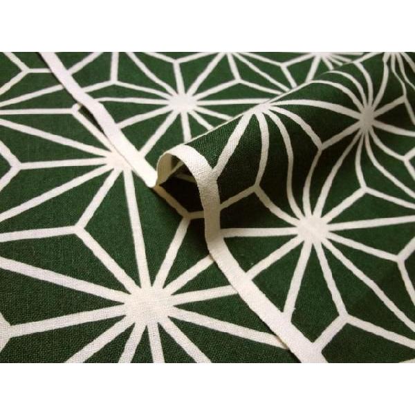 a n  ߂񐶒n tl () 1mP ؂蔄