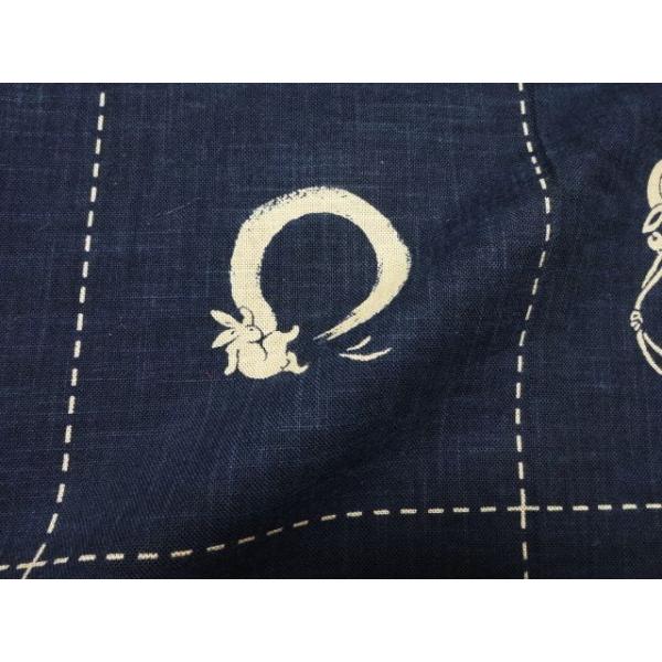 a n [[NX  tl 1mP ؂蔄