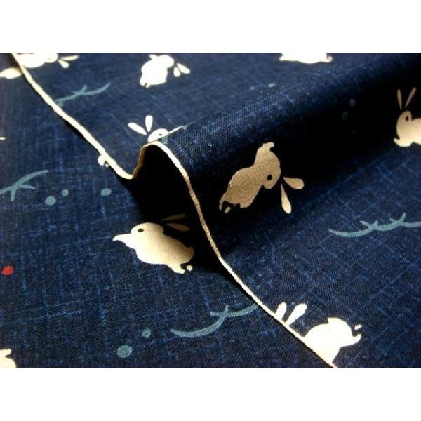 a n  ߂񐶒n e () 1mP ؂蔄